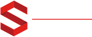 Stratus Roofing logo