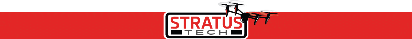tech logo banner