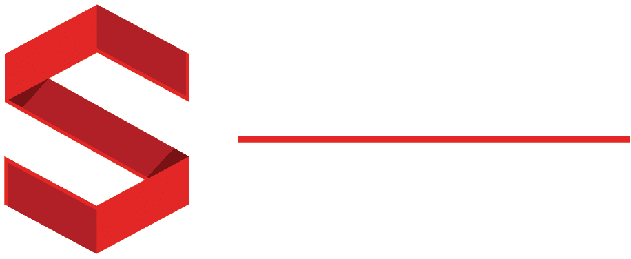 Roof shingle - Roof