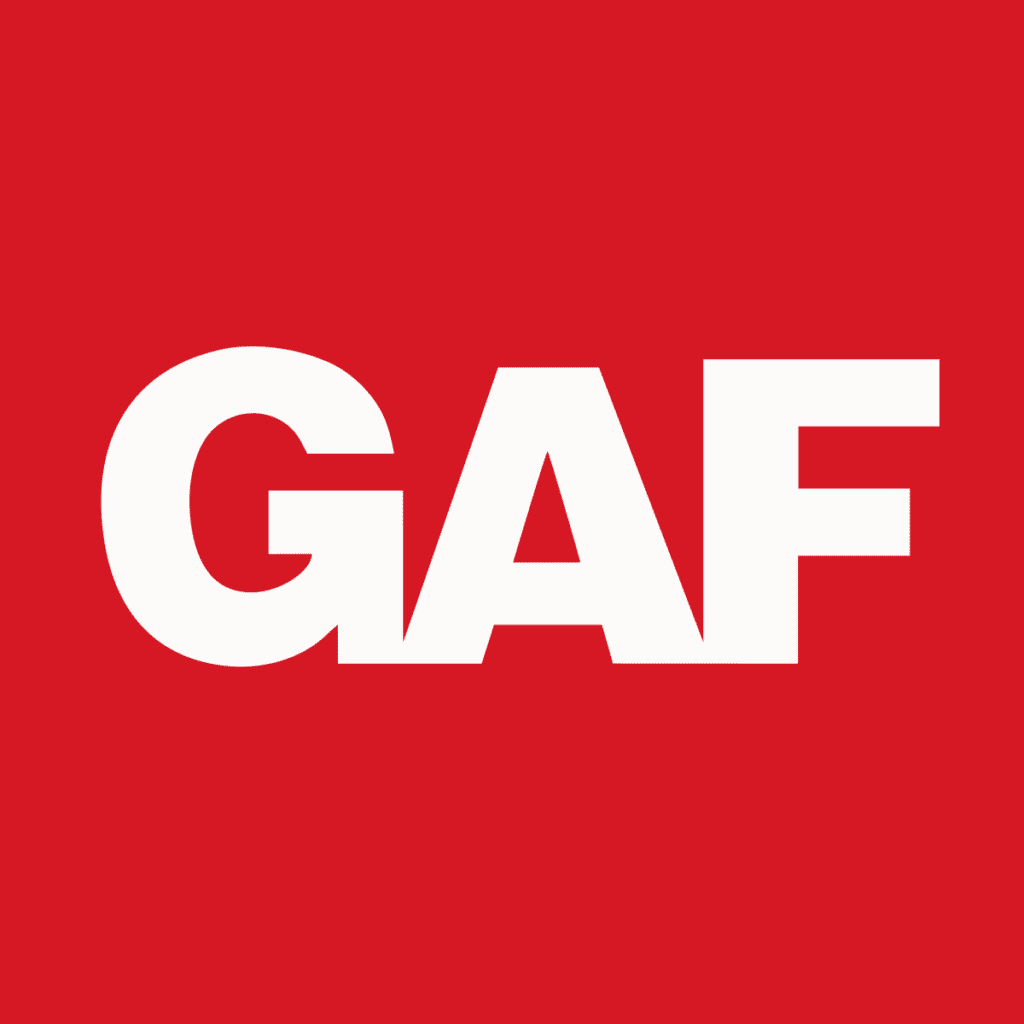 GAF Materials Corporation - GAF
