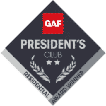 Presidents-Club_2-Star_Residential-Silver-300-pixels-150x150-1.png