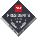 Presidents Club 2 Star Residential Silver 300 pixels 150x150 1 1