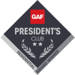 Presidents Club 2 Star Residential Silver 300 pixels 150x150 1