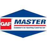 GAF - GAF Materials Corporation