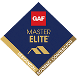 gaf master elite 001
