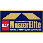 Elite Master Contractors - Product