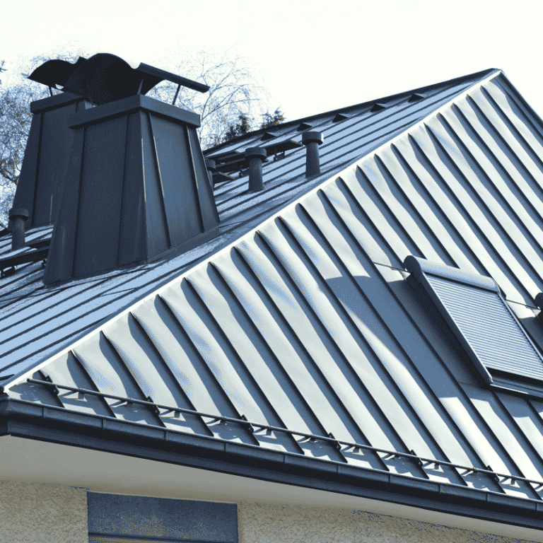 Stratus Roofing | Best Roofing Company In Orlando, FL
