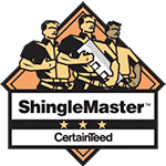 shingle master 001 1