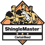 shingle master 001