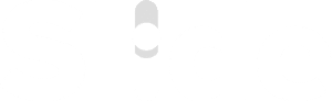 Slide Logo