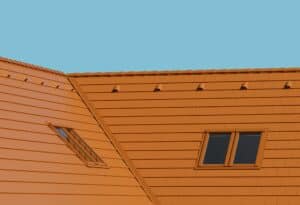 The Importance of Roof Ventilation for Shingle, Tile, Metal, and Flat Roofs