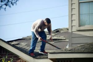 Common Problems with Tile Roofs and How We Fix Them