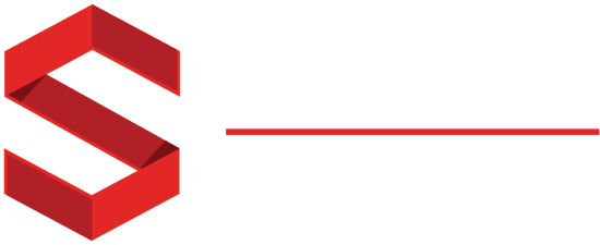 Roof shingle - Roof